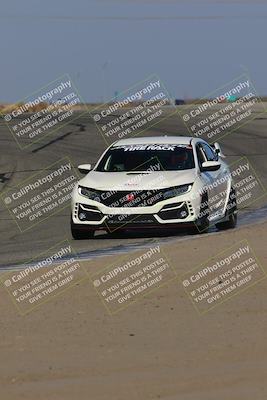 media/Oct-29-2022-CalClub SCCA (Sat) [[e05833b2e9]]/TT Group 1/Session 2 (Outside Grapevine)/